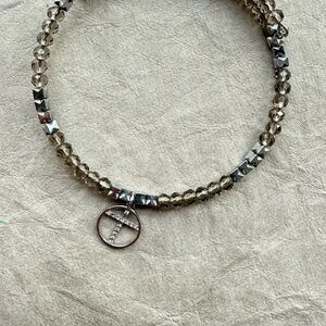 KEEP Collective Inspo Wrap Faith